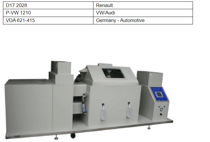 1623837472125613.png image.png